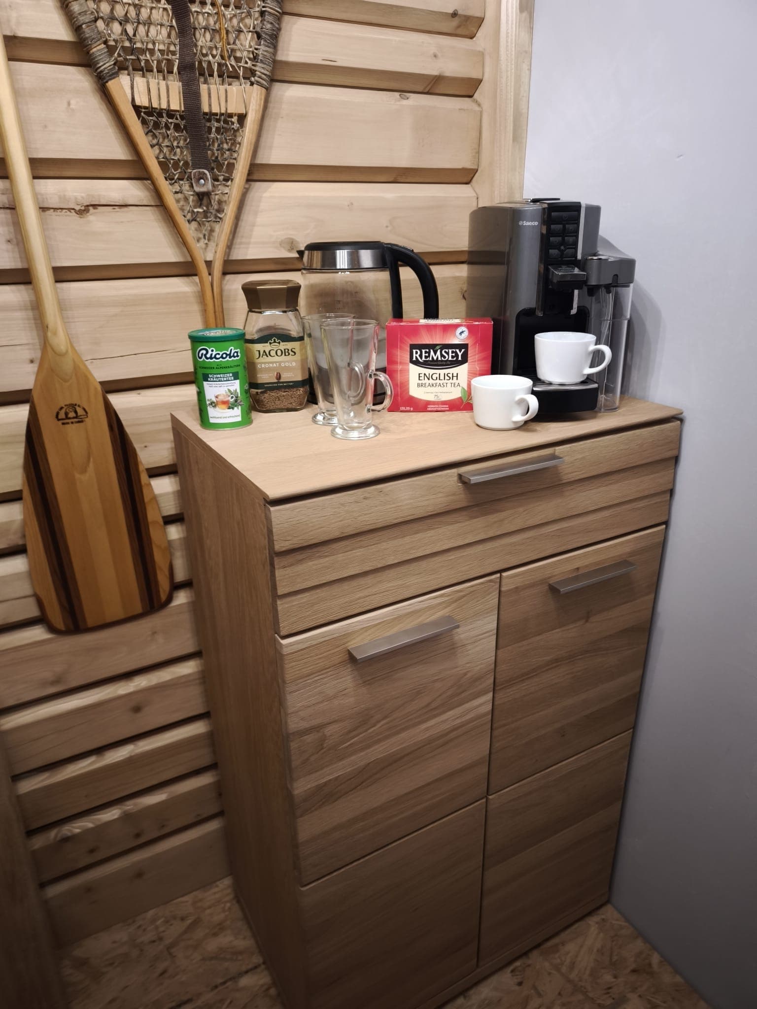 Sala jadalna
