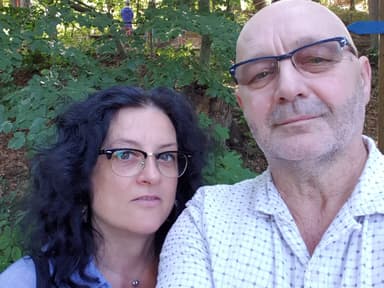 Gospodarze Willa Pod Zamkiem