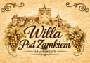 Willa Pod Zamkiem