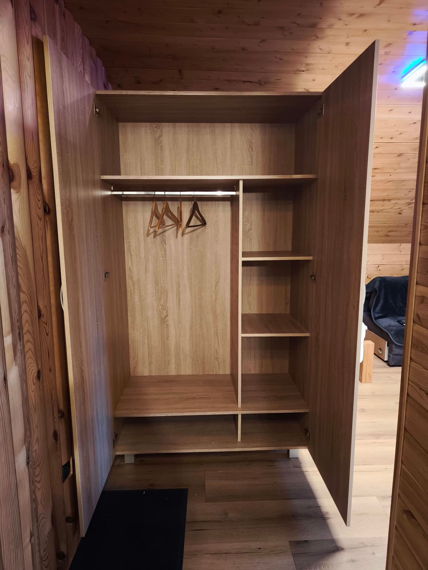 Zdjęcie Apartamentu Jakobowego