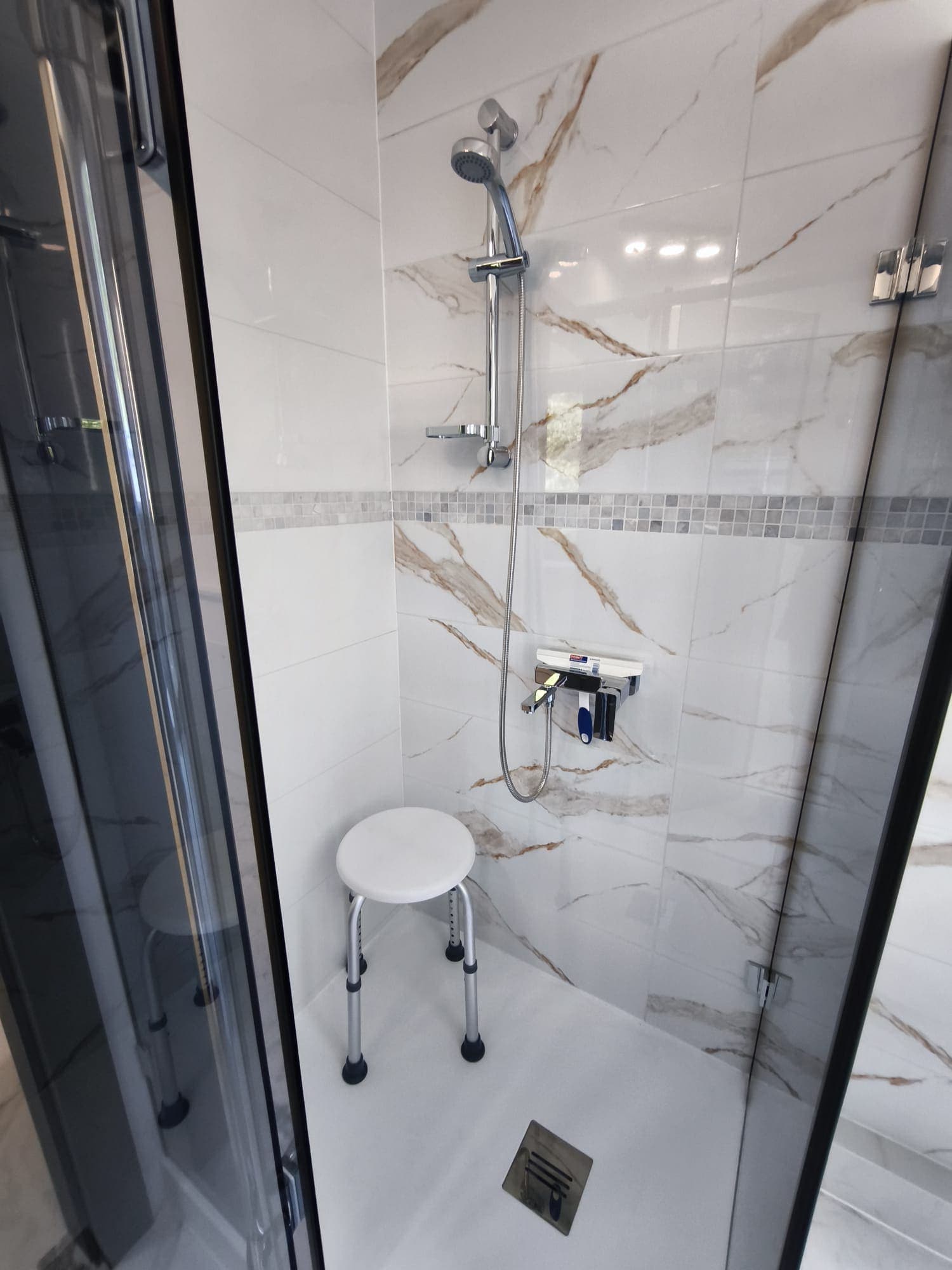 Zdjęcie Apartamentu Relaks