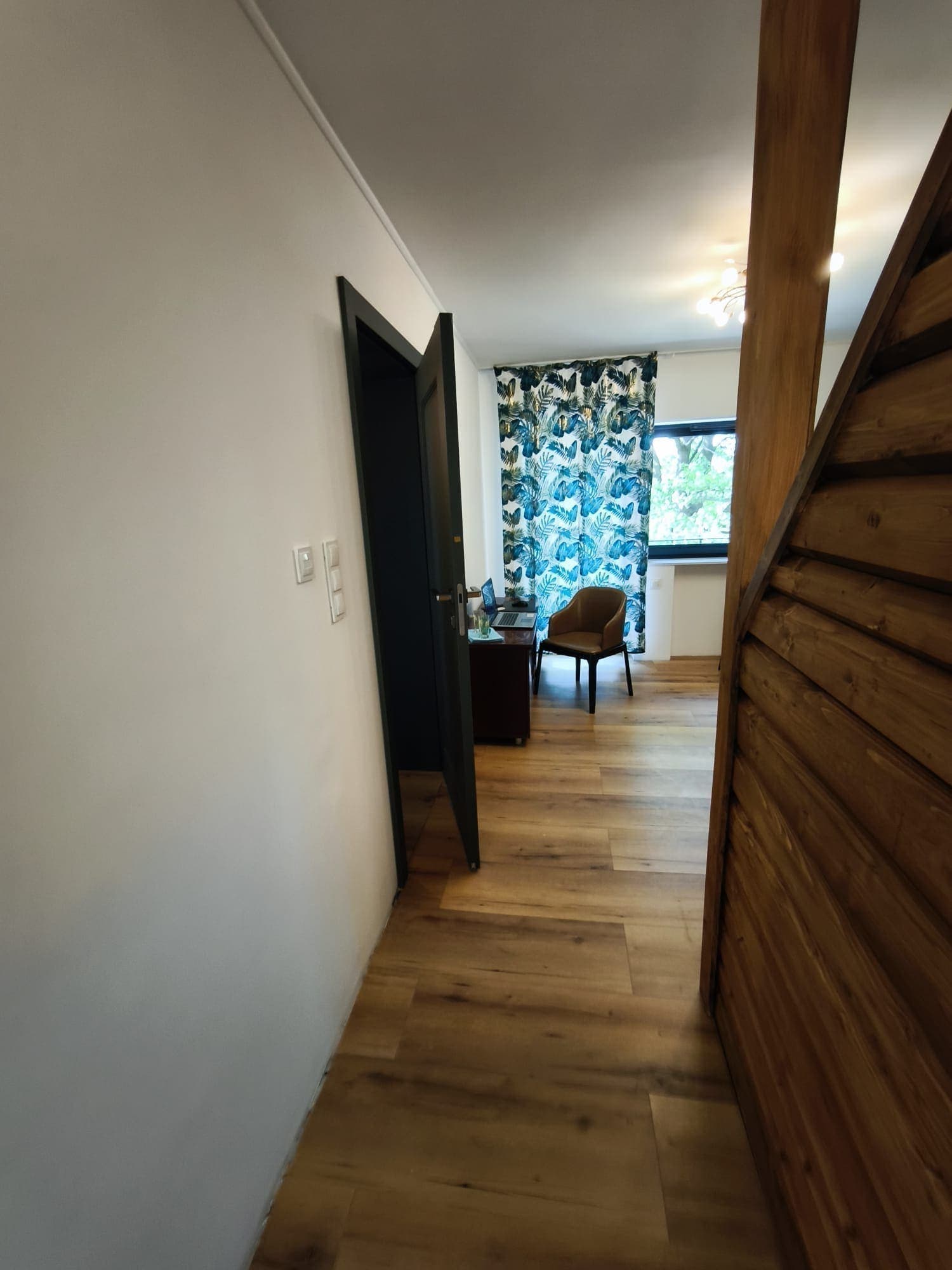 Zdjęcie Apartamentu Relaks