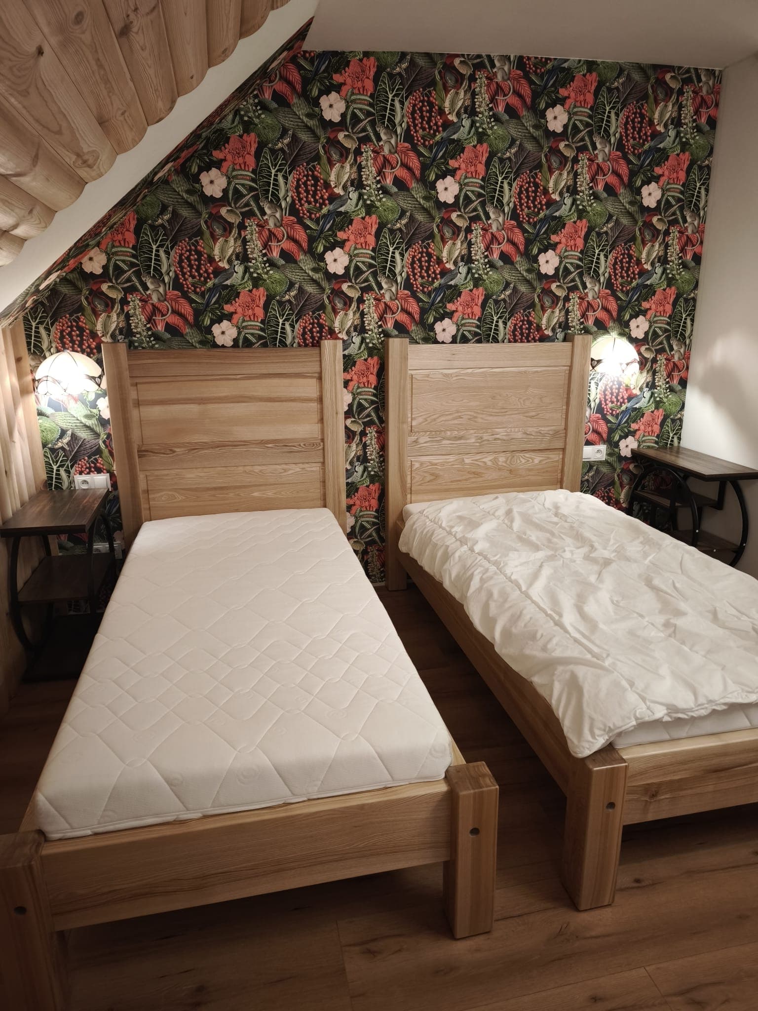 Zdjęcie Apartamentu Relaks